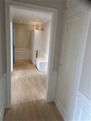 Photo 7. Apartment, P.P. Ørums Gade, Aarhus C 