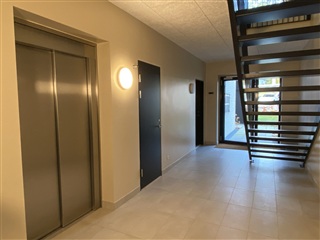 Photo 20. Apartment, Skovhaven, Hadsund 