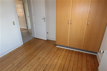 Billede 8. Lejlighed, Vardevej, Vejle 