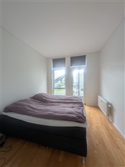 Photo 2. Apartment, Pærehaven, Køge 