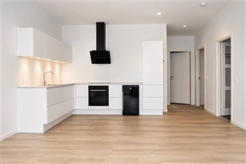 Photo 1. House, Agerlandsvej, Viborg 