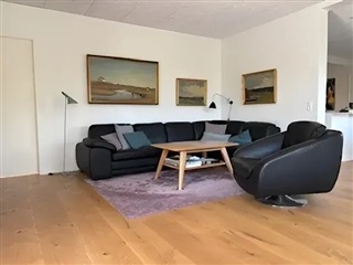Billede 9. Lejlighed, Grøndahlsvej, Herning 