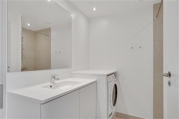 Photo 4. Apartment, Trøjborgvej, Aarhus N 