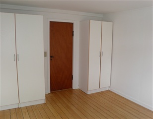 Photo 5. Apartment, Koldingvej, Viborg 