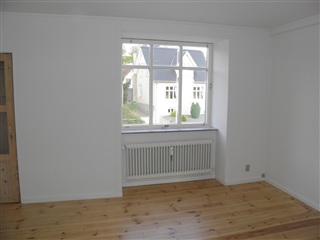 Photo 7. Apartment, Koldingvej, Viborg 