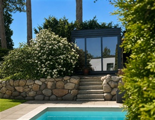Photo 12. House, Lindevej, Værløse 