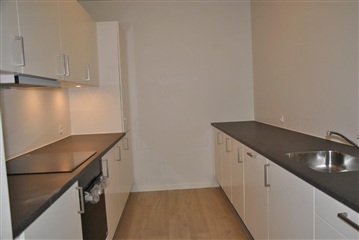 Photo 6. Apartment, Danmarksgade, Fjerritslev 
