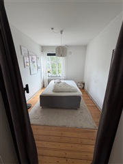 Billede 11. Lejlighed, Frejasgade, Vejle 