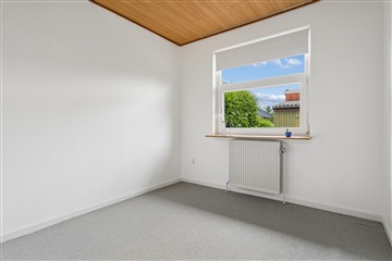 Photo 6. House, Aprilvej, Klarup 