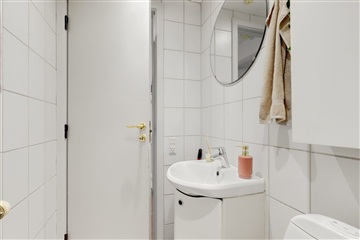 Photo 5. Apartment, Østergade, Esbjerg 