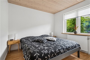 Photo 15. House, Aprilvej, Klarup 