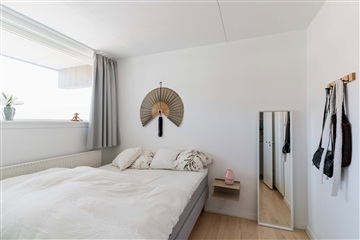 Photo 5. Apartment, Dagmarsgade, København N 