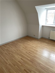 Photo 8. Apartment, Frederiksberggade, Horsens 