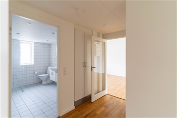 Photo 4. Apartment, Store Møllevej, Roskilde 