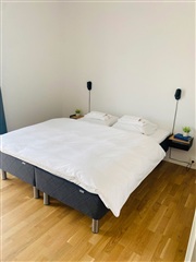 Photo 7. Apartment, Gartnerbyen, Odense V 