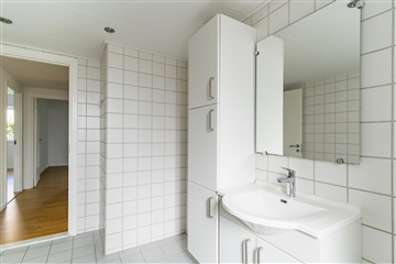 Photo 19. Apartment, Store Møllevej, Roskilde 