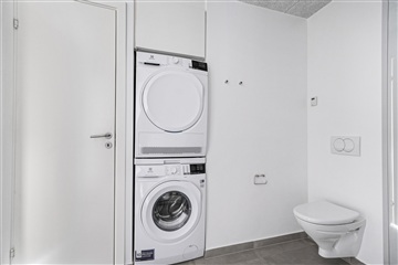 Photo 5. Apartment, Kornparken, Randers NV 