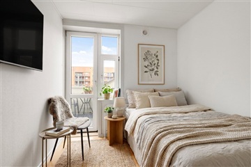 Photo 10. Apartment, Østergade, Esbjerg 