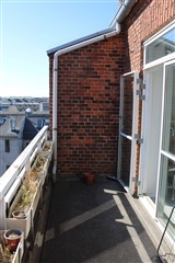 Photo 11. Apartment, Godthåbsvej, Frederiksberg 