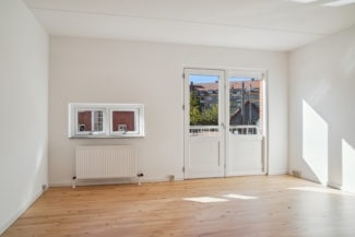 Photo 3. Apartment, Nyborgvej, Odense C 