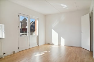 Photo 6. Apartment, Nyborgvej, Odense C 