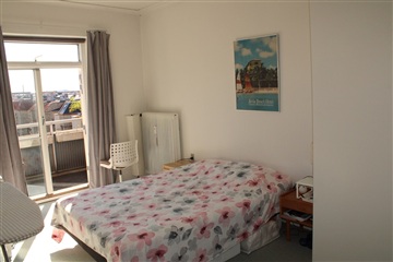 Photo 5. Apartment, Godthåbsvej, Frederiksberg 