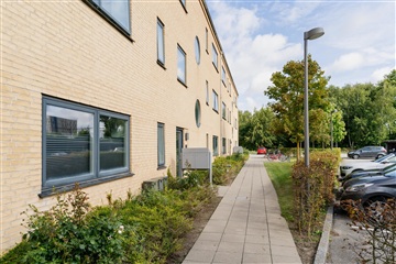 Photo 14. Apartment, Store Møllevej, Roskilde 