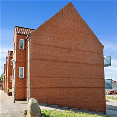 Photo 7. Apartment, Nordvestvej, Struer 