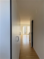 Photo 7. Apartment, Glentevej, København NV 