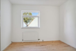 Photo 4. Apartment, Nyborgvej, Odense C 