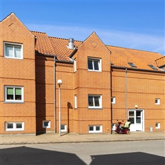 Photo 5. Apartment, Nordvestvej, Struer 