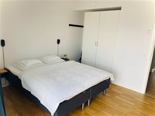 Photo 6. Apartment, Gartnerbyen, Odense V 