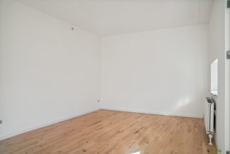 Photo 7. Apartment, Nyborgvej, Odense C 