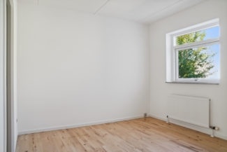 Photo 5. Apartment, Nyborgvej, Odense C 