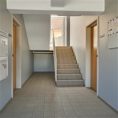 Photo 19. Apartment, Nordvestvej, Struer 