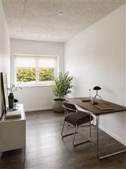Photo 4. Apartment, Kornparken, Randers NV 
