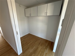 Photo 8. Apartment, Glentevej, København NV 
