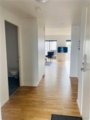 Photo 5. Apartment, Gartnerbyen, Odense V 