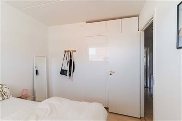 Photo 6. Apartment, Dagmarsgade, København N 