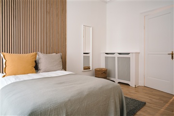 Photo 3. Room, , København V 