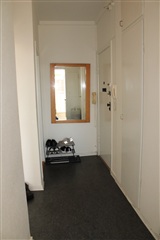 Photo 6. Apartment, Godthåbsvej, Frederiksberg 