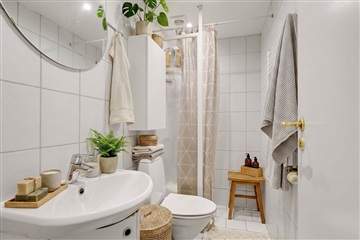 Photo 6. Apartment, Østergade, Esbjerg 