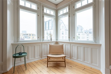 Photo 4. Room, , Frederiksberg C 