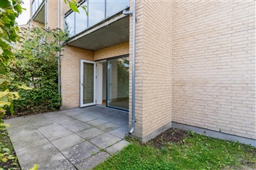 Photo 17. Apartment, Store Møllevej, Roskilde 
