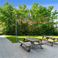 Photo 16. Apartment, Nordvestvej, Struer 