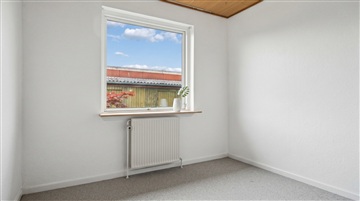 Photo 19. House, Aprilvej, Klarup 