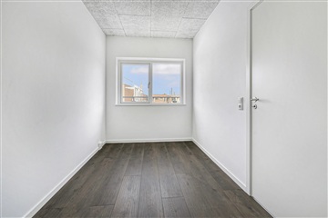 Photo 10. Apartment, Kornparken, Randers NV 