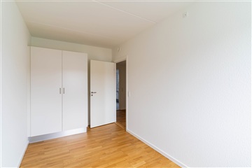 Photo 9. Apartment, Store Møllevej, Roskilde 