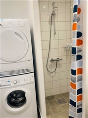 Photo 4. Apartment, Gartnerbyen, Odense V 