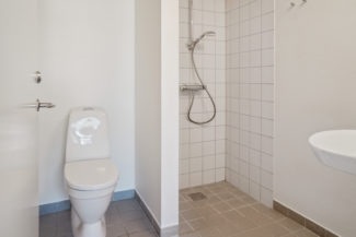 Photo 8. Apartment, Nyborgvej, Odense C 